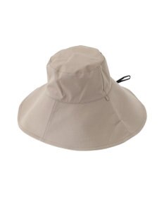 Green Parks ・ＴＯＲＣＨ　リバーシブルロングバイザーハット