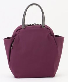 Y'SACCS 【ナイロンタフタ】トラベル2WAYミニボストン