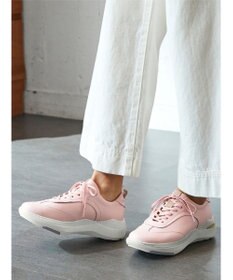 ASICS WALKING ペダラ ライドウォーク レディース 2E