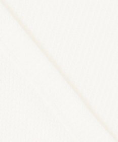 JOSEPH HOMME 新素材【清涼感】メランジクロスジャージー　Vネック半袖カットソー