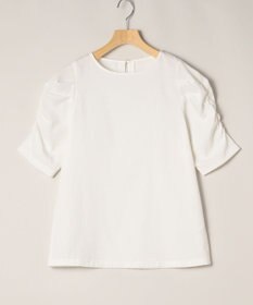 ONWARD Reuse Park 【組曲】カットソー春夏