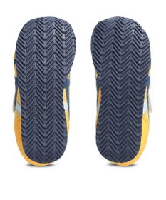 ASICS WALKING アイダホ MINI 5