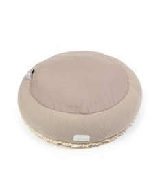 PET PARADISE ペットパラダイス　レースキルトカドラー 小型犬