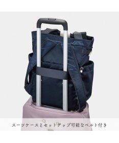 ACE BAGS & LUGGAGE Kanana project PJ-16 リュックサック 13L 540g 11903 カナナ プロジェクト 軽い