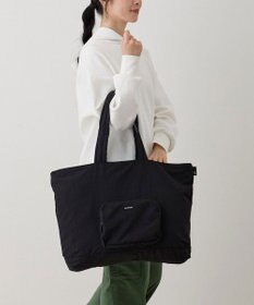 ROOTOTE 1314【撥水-コンパクト】SN.グランデ.パッカブル-B