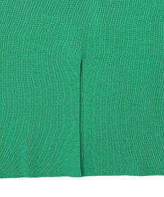 Green Parks ニットタイトスカート