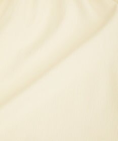 CRAFT STANDARD BOUTIQUE ショルダードロストチュニック