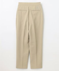 NAVE 【Nave】ライトツイル パンツ