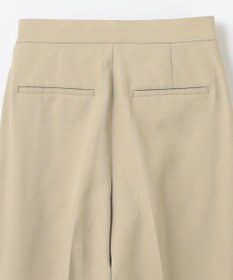 NAVE 【Nave】ライトツイル パンツ