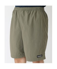 Columbia Columbia/ リードアイランドショートパンツ /コロンビア