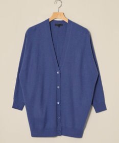 ONWARD Reuse Park 【ICB】ニット秋冬