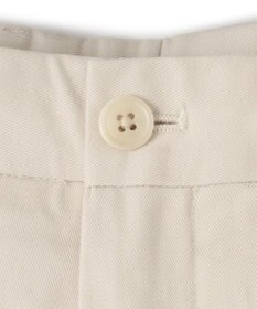 J.PRESS MEN 【WEB・一部店舗限定】チノパンツ