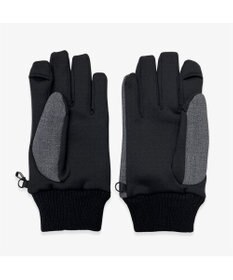 林八百吉商店 Champion　ストレッチツイルグローブ