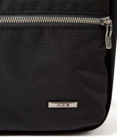 ACE BAGS & LUGGAGE 【WEB限定】ACE ヴィターラ ブロックリップ 3WAYバッグ ビジネスリュック B4サイズ 68223