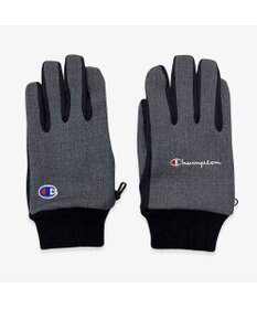 林八百吉商店 Champion　ストレッチツイルグローブ