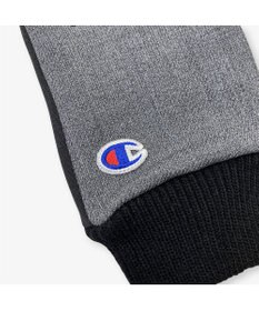 林八百吉商店 Champion　ストレッチツイルグローブ