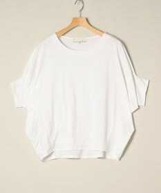 ONWARD Reuse Park 【自由区】カットソー秋冬