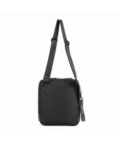 ZERO HALLIBURTON  ZLM ショルダーバッグ 6L 650g 81512