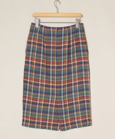 ONWARD Reuse Park 【23区】スカート春夏