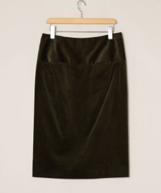 ONWARD Reuse Park 【23区】スカート秋冬