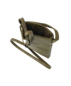 genten ゴートベーシック スマホショルダー