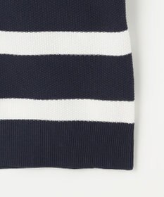 組曲 カノコニットＴシャツ