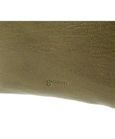 genten ゴートベーシック スマホショルダー