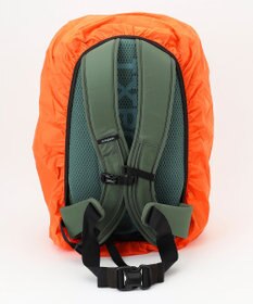 JOSEPH ABBOUD MOUNTAIN COTOPAXI ALLPA 35L TRAVEL バッグパック