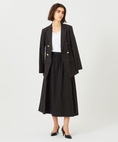 BEIGE， 【S-size】RIVOLI / ダブルジャケット