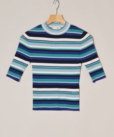 ONWARD Reuse Park 【組曲】ニット春夏