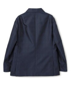 JOSEPH HOMME 【HIGH GRADE LINE】モスクジャガード　ジャケット