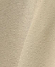 NAVE 【Nave】ライトツイル パンツ