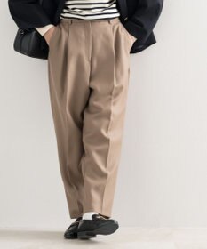 ONWARD Reuse Park 【ICB】パンツ秋冬