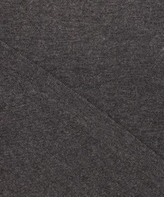 J.PRESS LADIES 【洗える】PRINCE ハイネック ニット