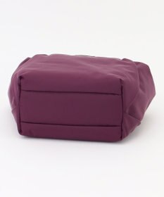 Y'SACCS 【ナイロンタフタ】トラベル2WAYミニボストン