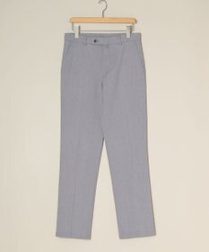ONWARD Reuse Park メンズ商品【23区 HOMME】パンツ春夏