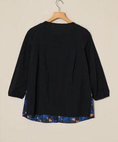 ONWARD Reuse Park 【自由区】ブラウス春夏