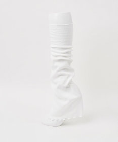 WEGO メローワイドレッグカバー