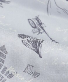 J.PRESS LADIES クラバッティーノ スカーフ