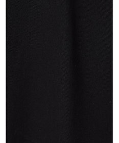 CRAFT STANDARD BOUTIQUE 【リサイクル】ヘビーツイルワークベスト