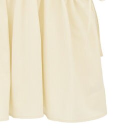 CRAFT STANDARD BOUTIQUE ショルダードロストチュニック