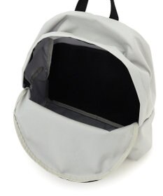 J.PRESS MEN 【AaronChang】【UNISEX】ナイロンキャンバス バックパック