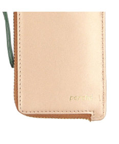 UNBILLION perche ジェムストーンチャームフラグメントケース