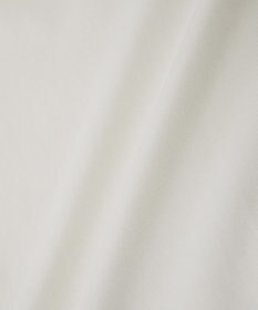 AMERICAN HOLIC 【2点セット】チュールキャミ+ノースリーブT