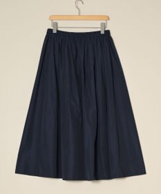 ONWARD Reuse Park 【23区】スカート春夏