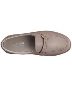 ASICS WALKING ペダラ レディース 3E