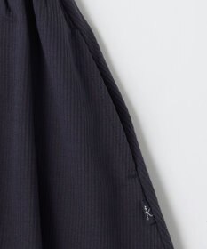 組曲 KIDS 【150-170㎝】ソロナ スカート