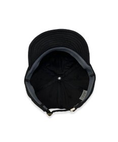 林八百吉商店 Coleman　ミニツバキャップ