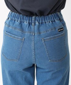 Columbia Columbia/ ウィメンズマーサーストリートデニムパンツ /コロンビア