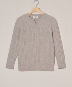 ONWARD Reuse Park 【J.PRESS】ニット秋冬